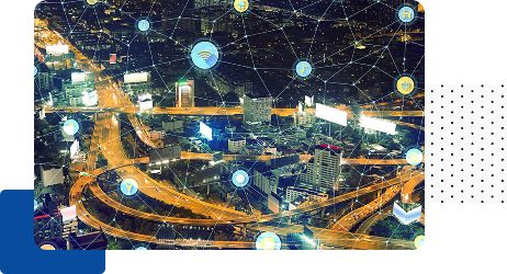 Welcome to Information Technology Department